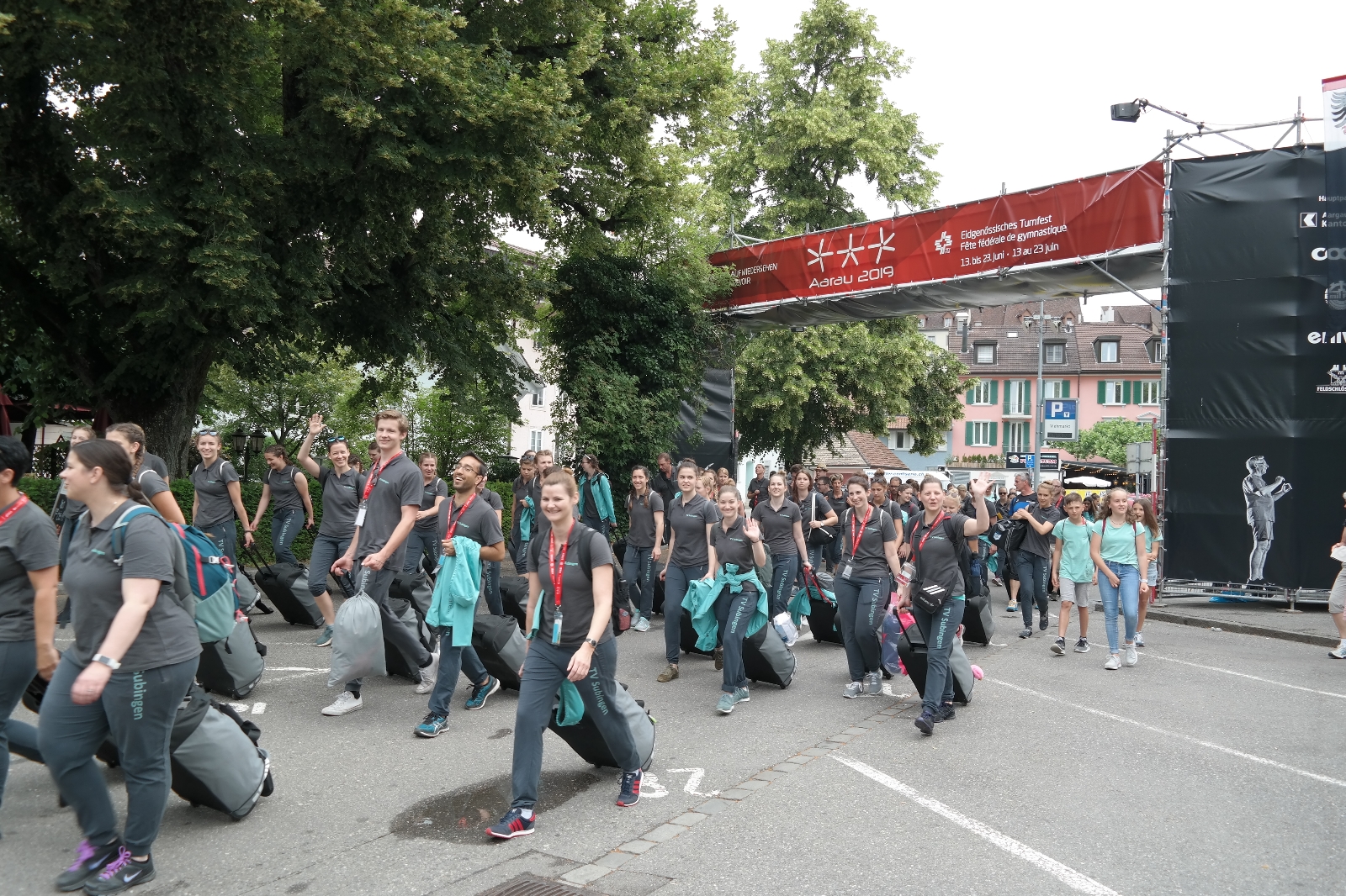 Bild1 (60)